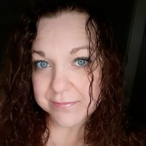 Meet your Posher, Jarusha